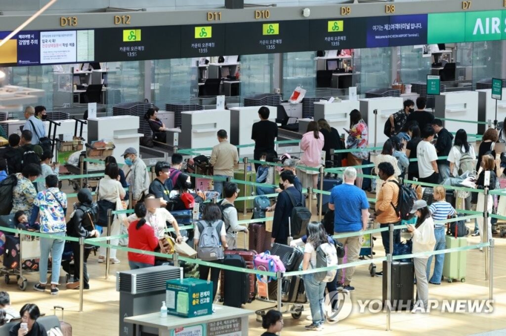 최장 10일 쉴 줄 알았는데 "물거품?"…180도 달라진 분위기에 '초비상' 3 추석