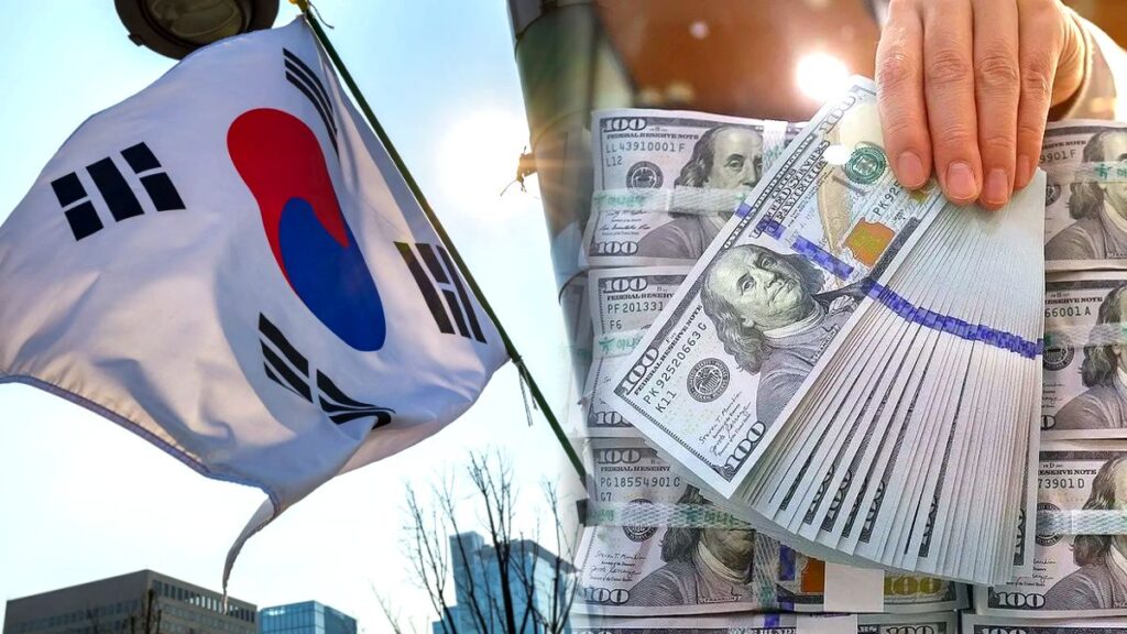 외국기업 철수 우려