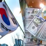 외국기업 철수 우려