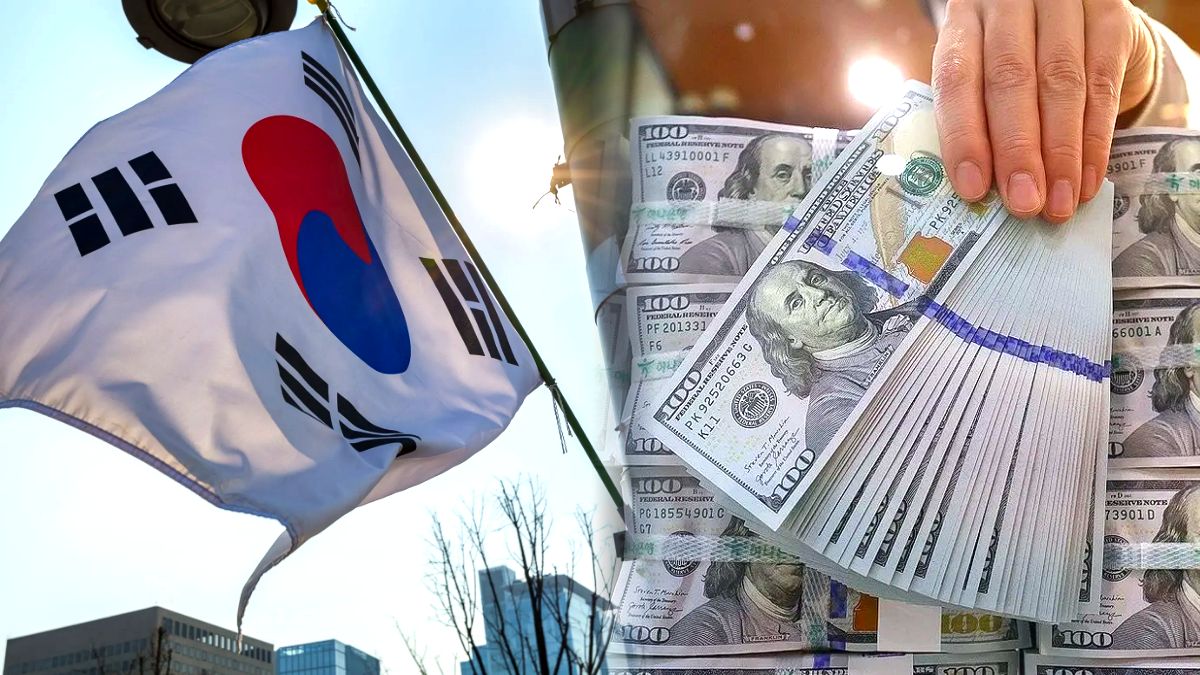 외국기업 철수 우려