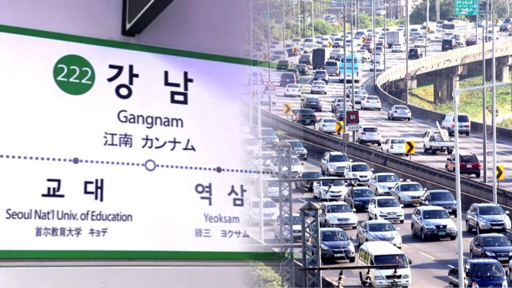 "강남 도로에 쫙 깔리겠네"…출시 전부터 문의 폭주한 이 車, 드디어 국내 확정 1 사이버트럭 국내 출시가 확정