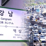 사이버트럭 국내 출시가 확정