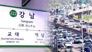 사이버트럭 국내 출시가 확정