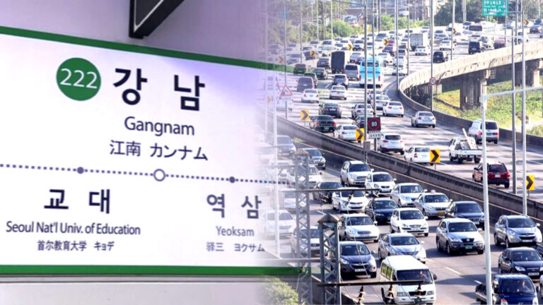 사이버트럭 국내 출시가 확정