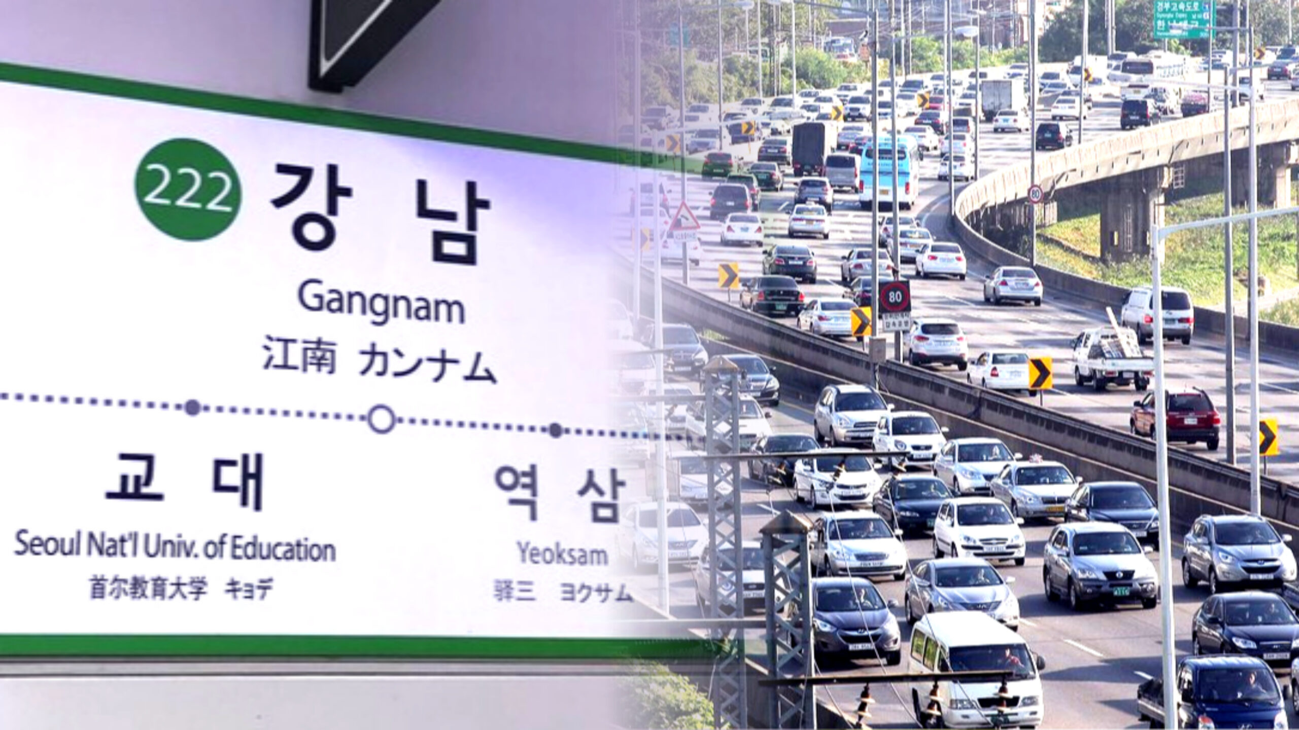 사이버트럭 국내 출시가 확정