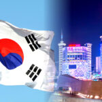 DDP surpasses 10 million visitors