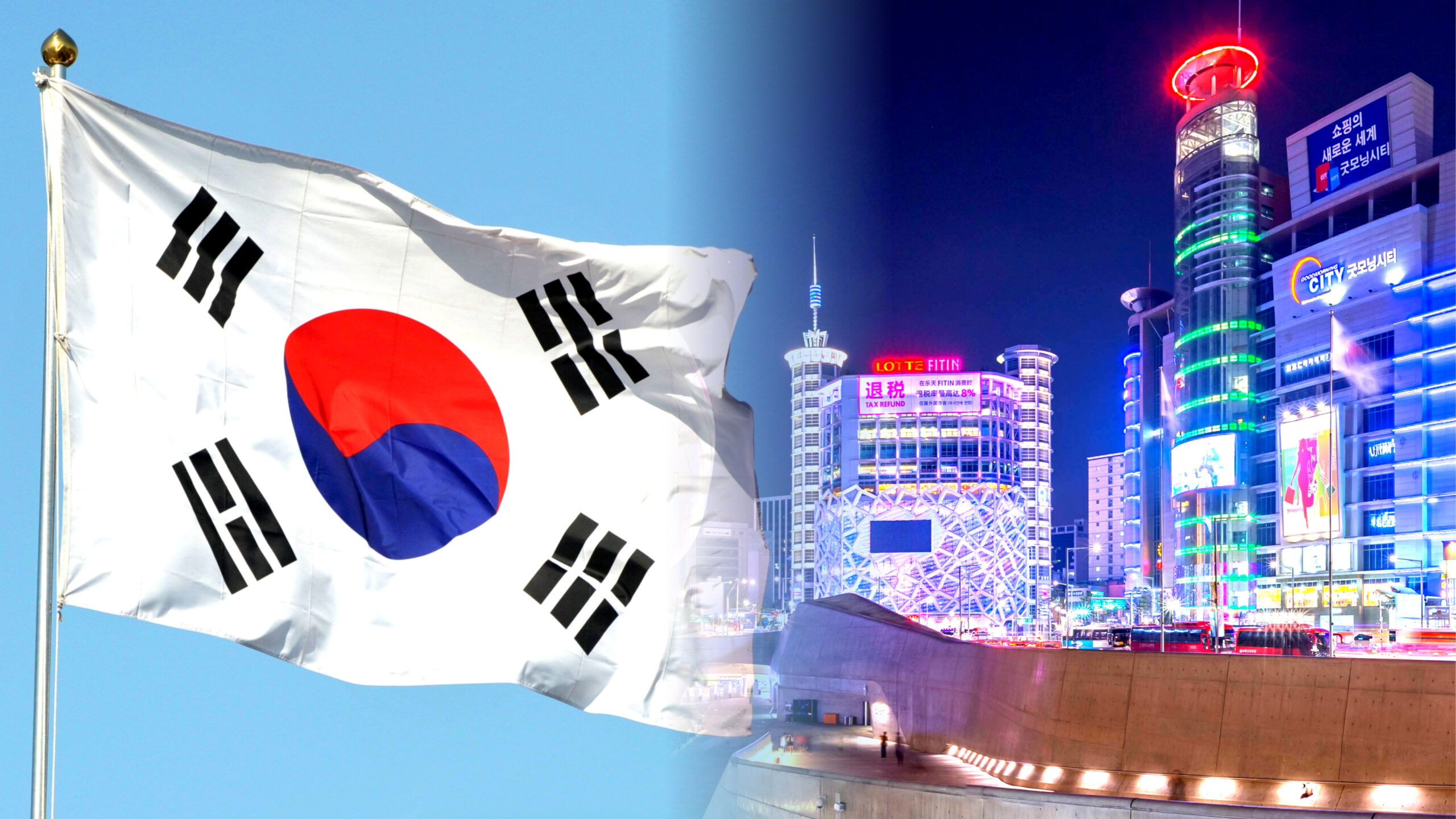 DDP surpasses 10 million visitors