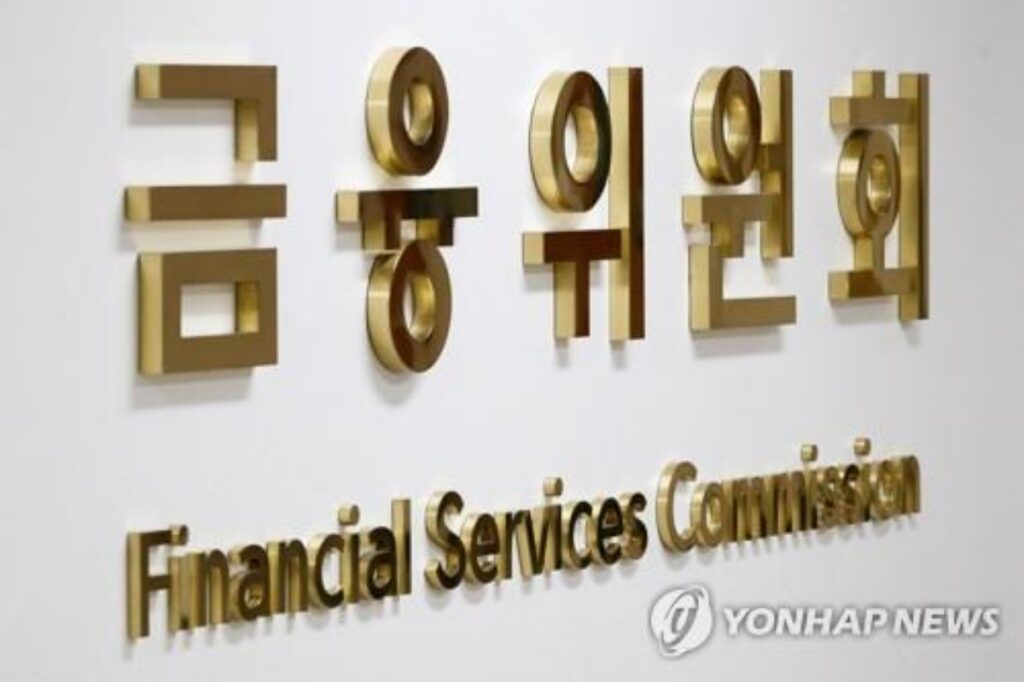 노후자금 걱정 끝? "55세부터 따박따박"…새로운 소식에 5060 '솔깃' 3 연금