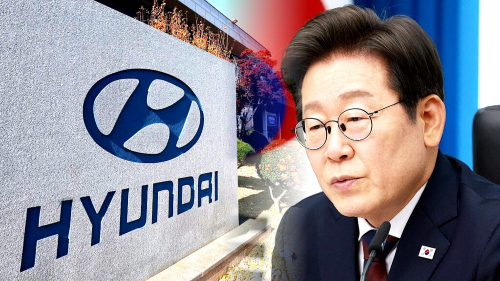 현대차 기아 수출 직격탄