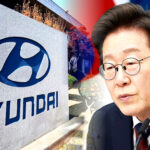 현대차 기아 수출 직격탄