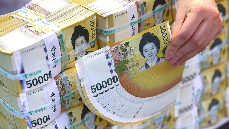 요일제 공휴일 경제효과