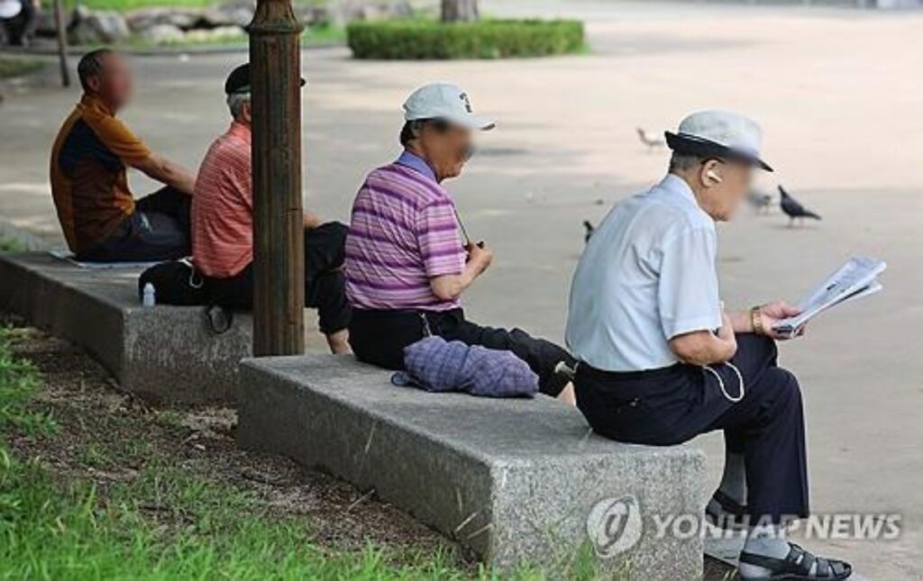 사기