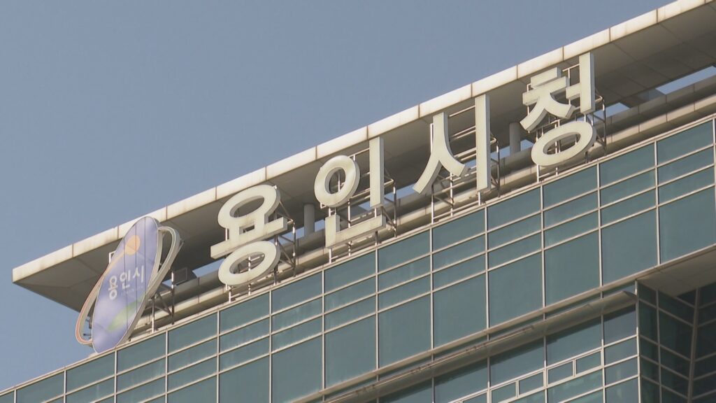 "세금으로 돈 뿌린다" 논란 속에도…서민들 '환호' 이유 봤더니 3 지역화폐 인센티브 확대