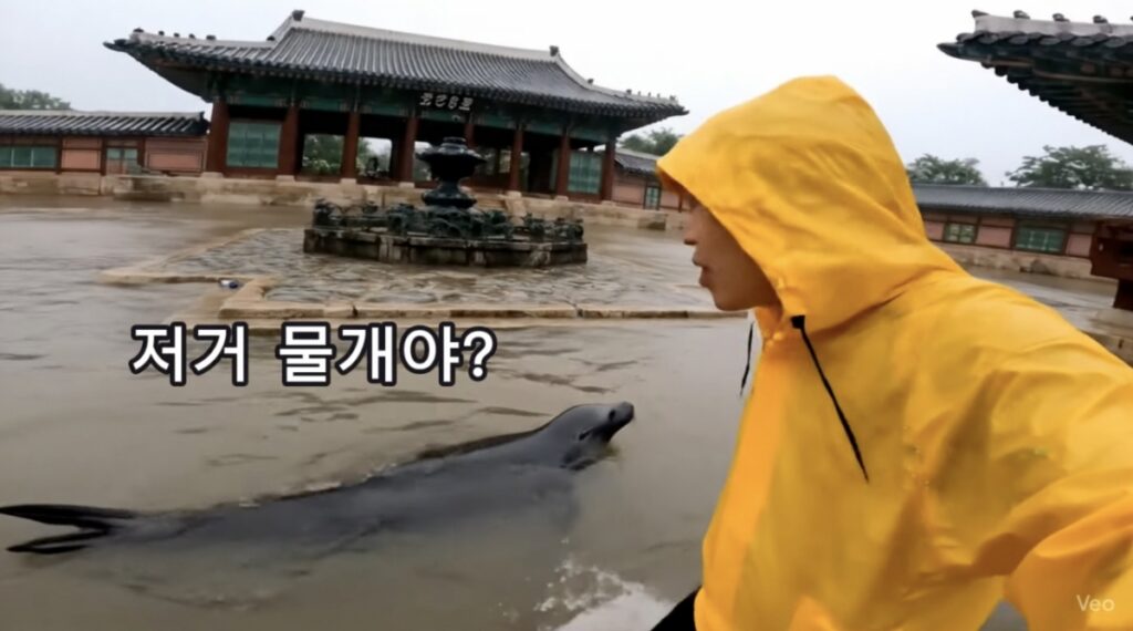 거부할 수 없는 흐름인데 "아차 하면 속는다"… 중장년층 '경고등' 켜진 이유 4 AI