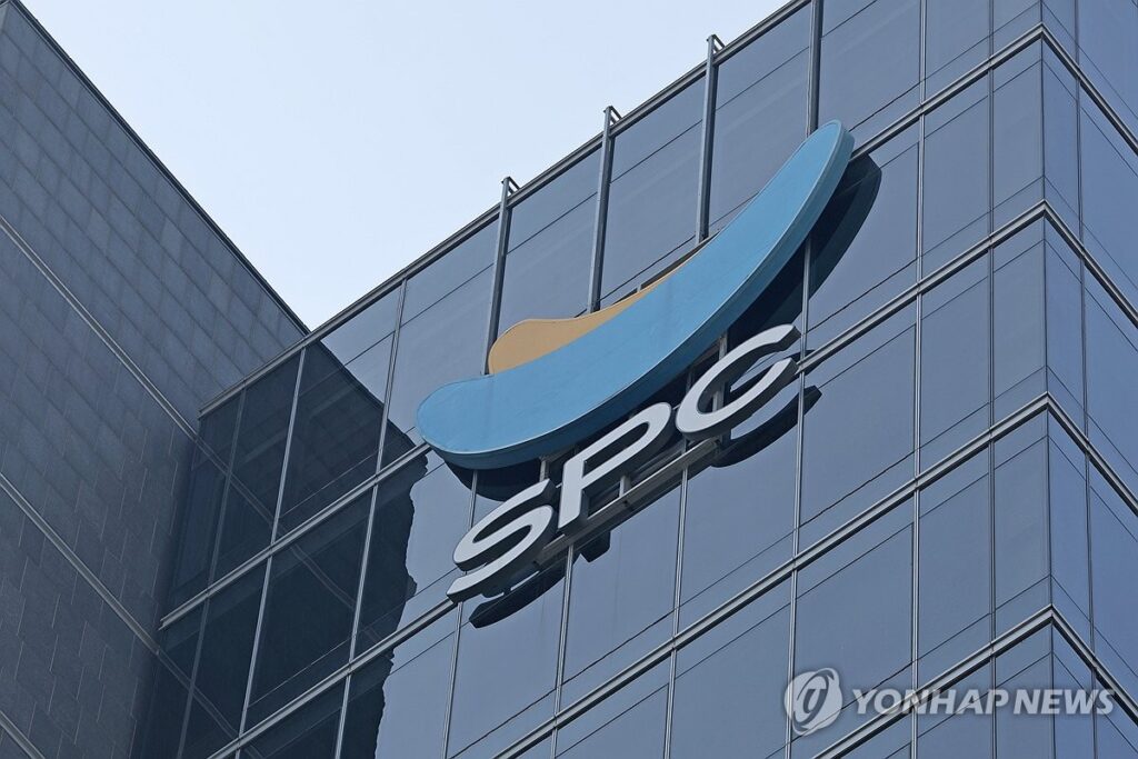 사망사고 기업들 비상등