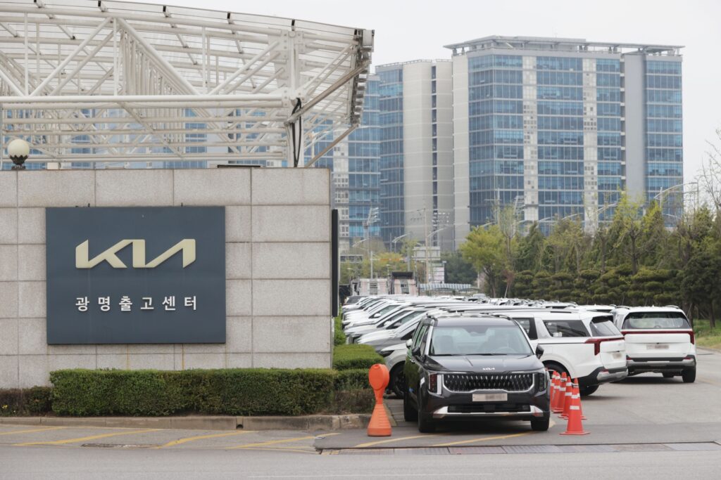 사망사고 기업들 비상등