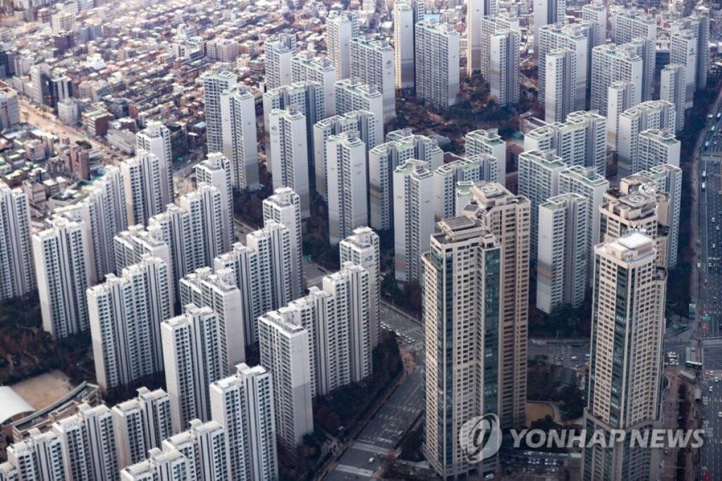 부동산