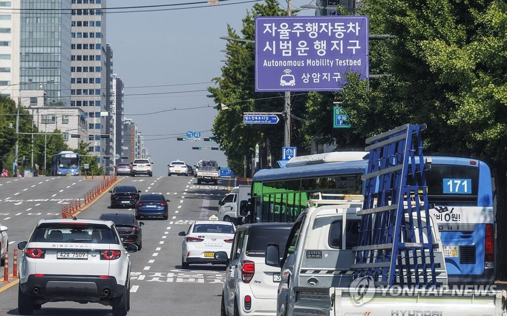 연비에 좋다고 믿었는데 "효과는 제로, 수리비 '수백만원'?"...몰랐던 차주들 '깜짝' 2 연비 절약 기어 중립