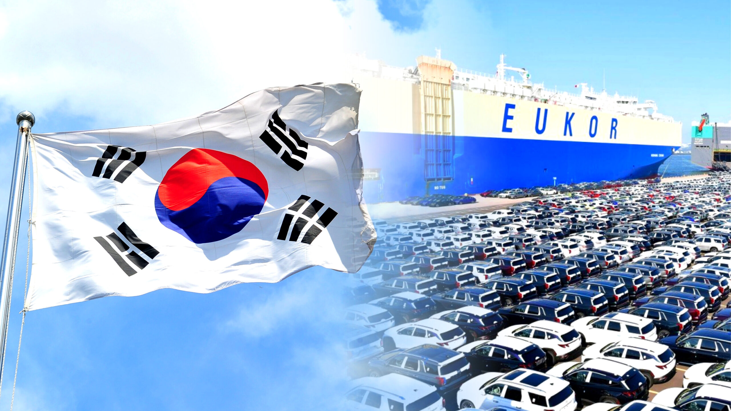 제네시스 마그마 출사표