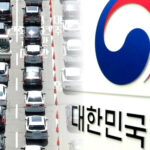 구글 지도 내비게이션