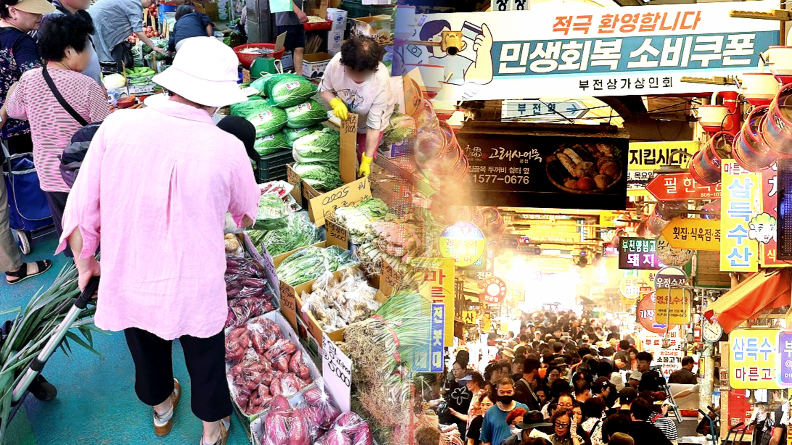 폭염 배추 가격 급등