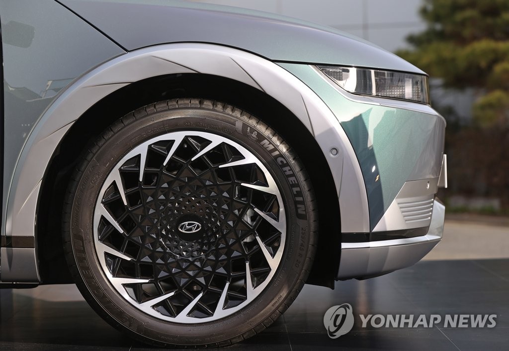 8월 폭염 예고