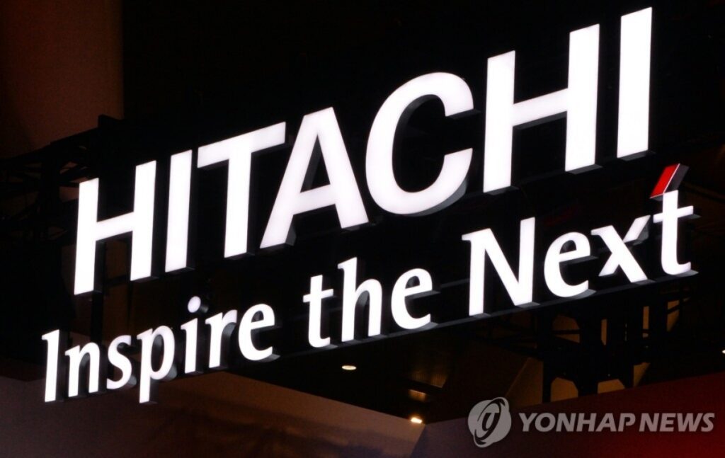 한때 세계를 주름잡았는데 “日 대표 기업이 삼성 품에?”…'발칵' 뒤집힌 일본 3 일본