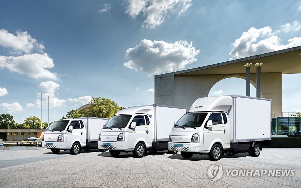 이재명표 민생회복 “현대까지 나섰다”…역대급 ‘통 큰 결단’에 서민들 ‘웃음꽃 활짝’ 2 현대 자동차 프로모션