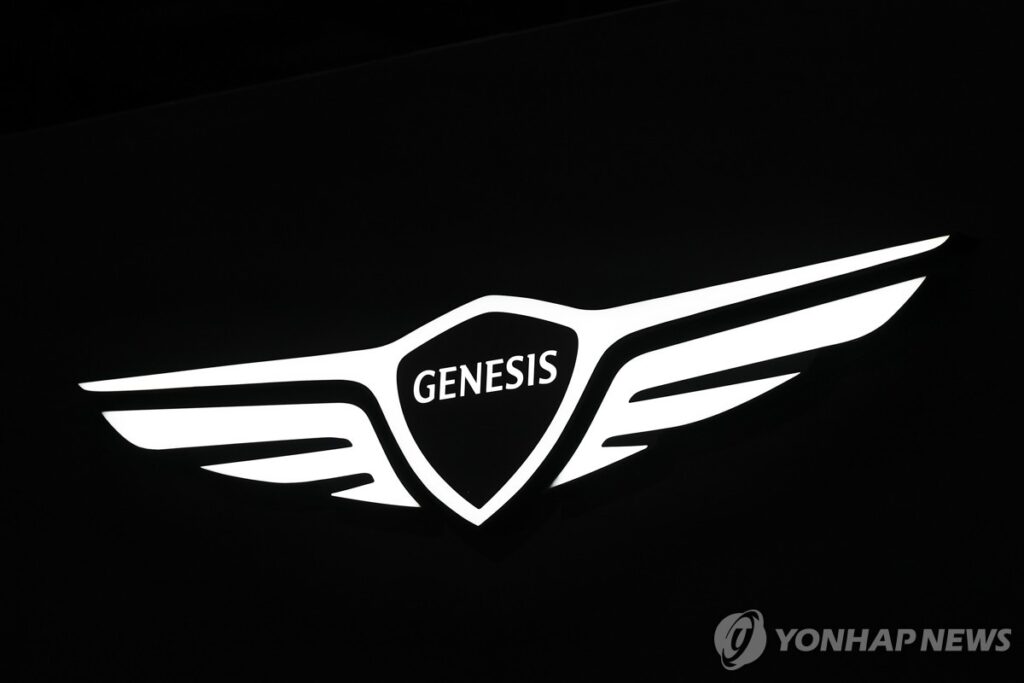 현대차 기술 만족도 석권