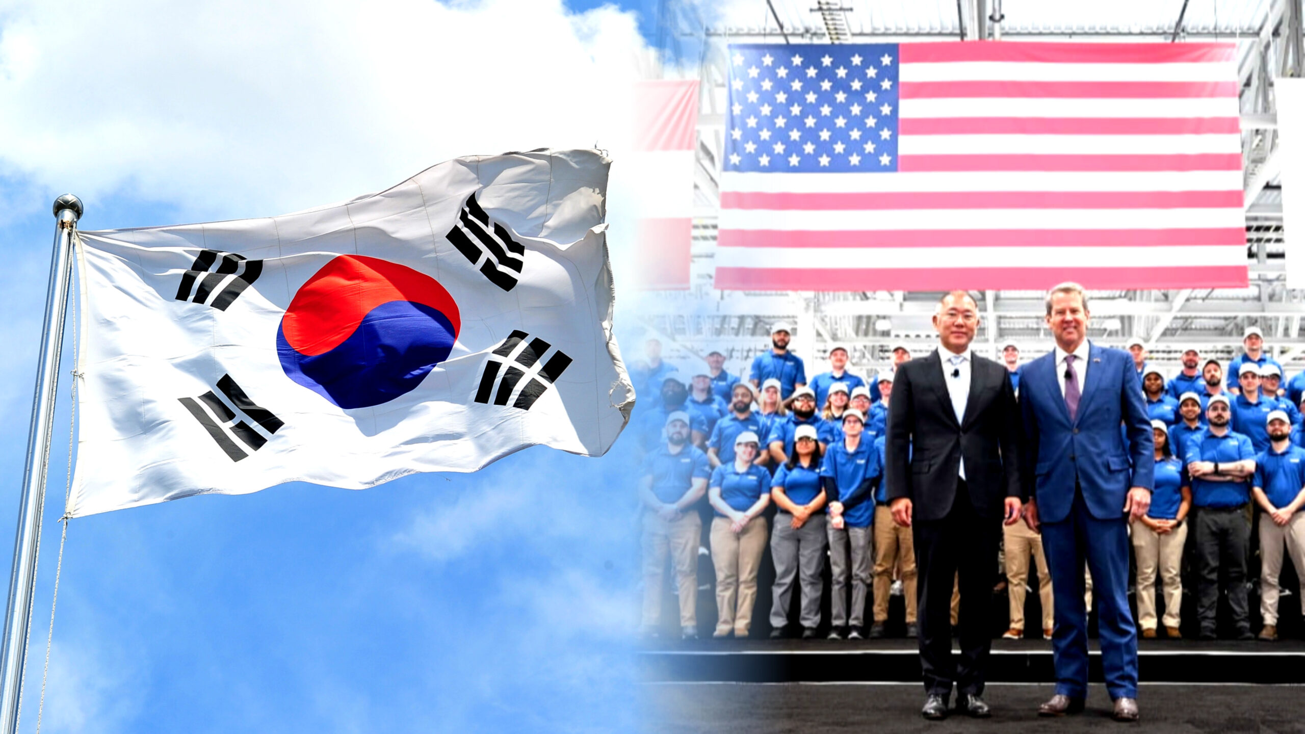 현대차 기술 만족도 석권