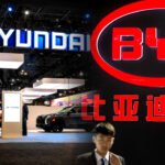현대자동차 전기 SUV EO