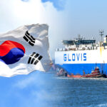 아이오닉6N 굿우드 글로벌 호평