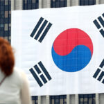 태극기