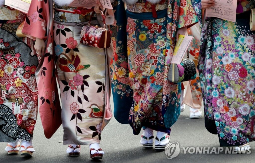 광복절