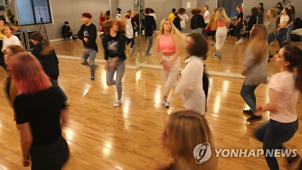 "외국인 관광객 몰려들겠네"…드디어 나온 李정부 청사진, 이게 정말이라면 3 K-컬처