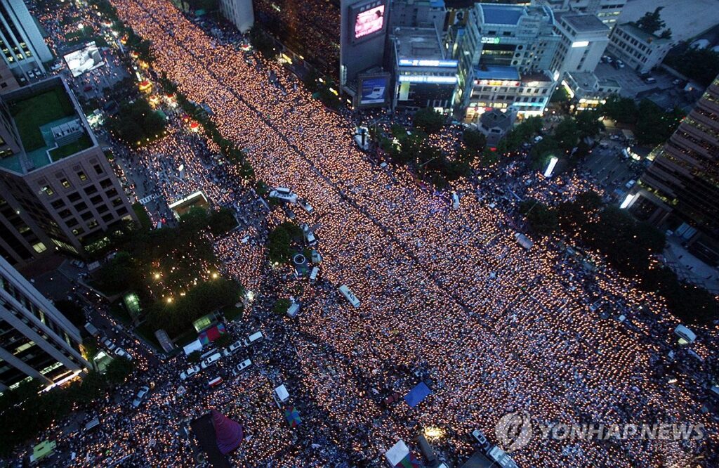 “사진 한 장으로 관세 막았다?”… 관세 협상 ’반전‘ 부른 전략, 대체 무슨 일 2 관세