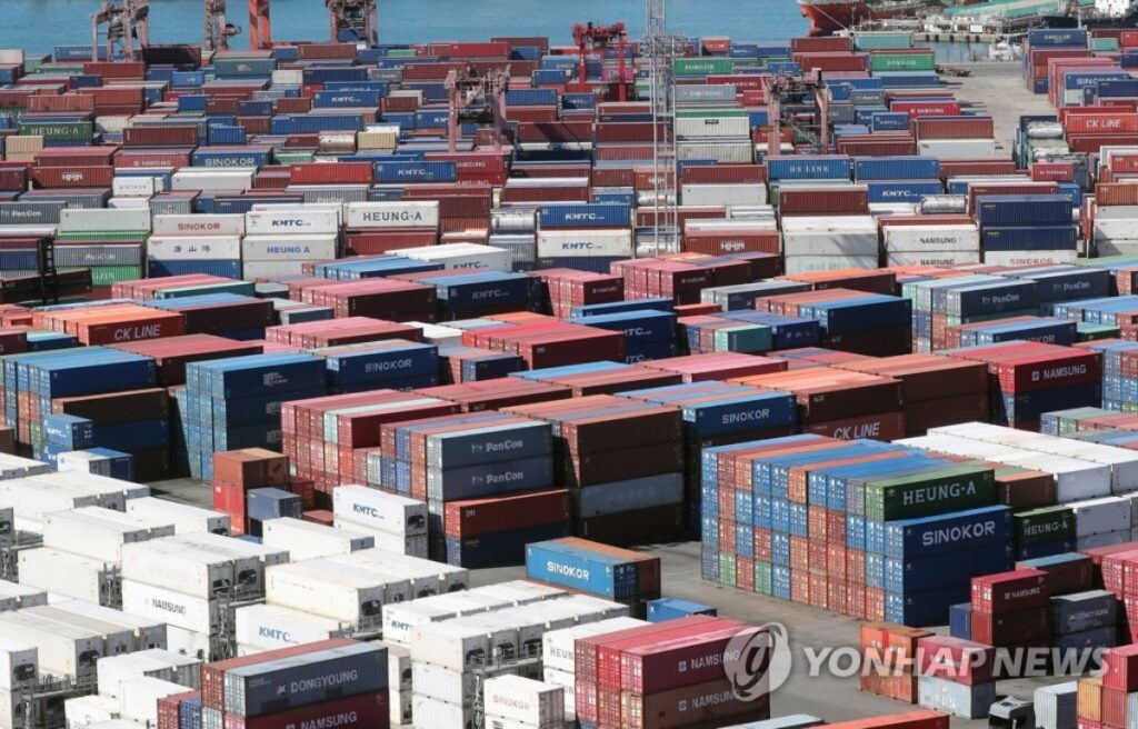 "이러다 다 문 닫는다"… 한국 공장들 덮친 '초유의 사태', 대체 무슨 일? 4 제조업