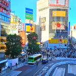 일본