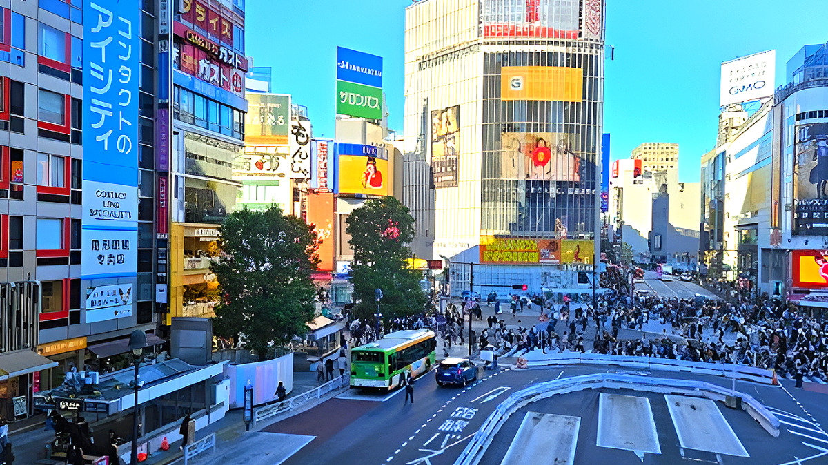 일본