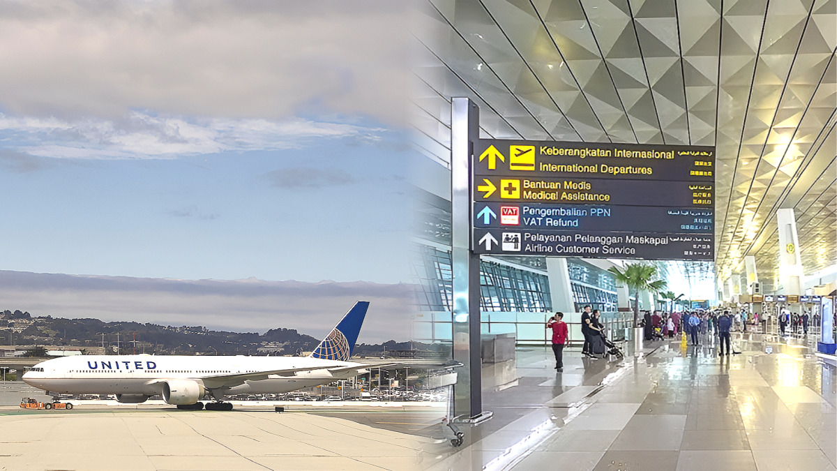 미국 영주권자 한국인 공항 구금