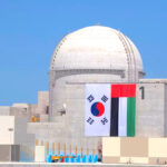 미국 원전 글로벌 합의문