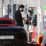 LPG 셀프 충전 도입 예고