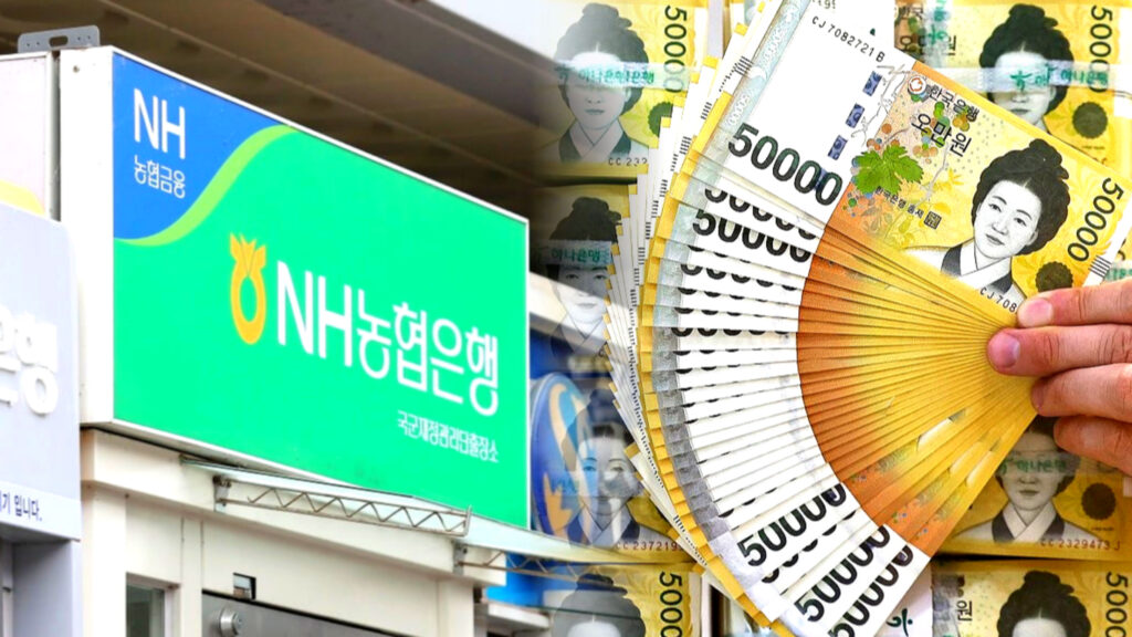고소득자 로또 판매량