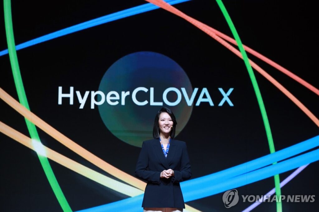기술력으로 승부하더니 "카카오도 따라올 수 없다"… 웃음꽃 핀 '이곳', 이유는? 4 네이버