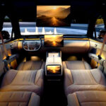 니오 온보 전기 SUV