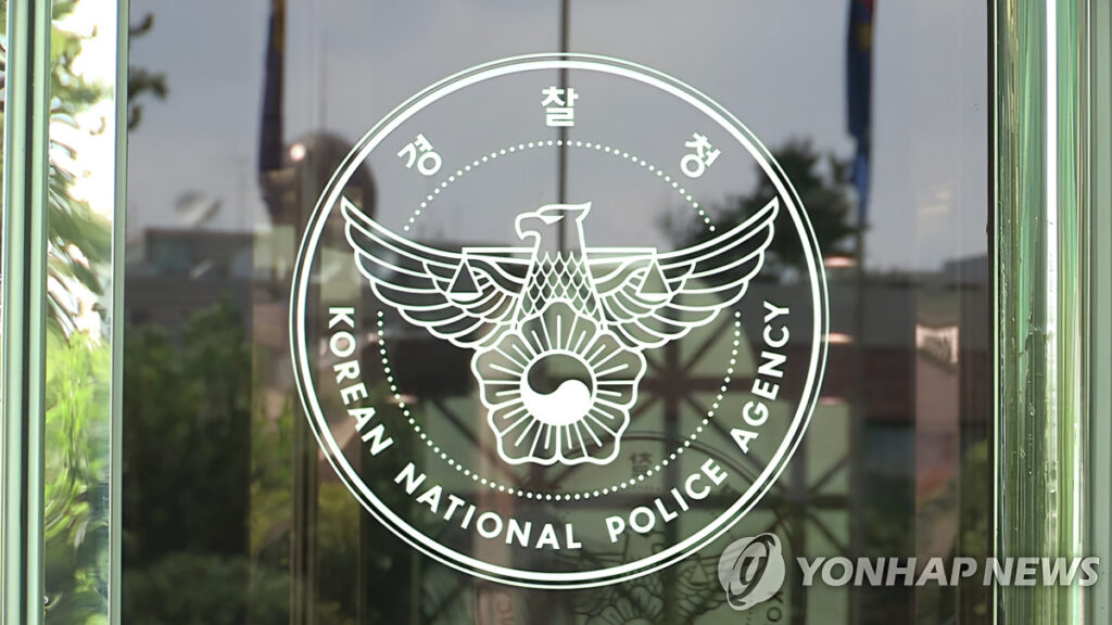 "몰랐다고 발 뺌해도 얄짤없다"...9월부터 본격화되는 과태료 폭탄, 다 걸린다 2 5대 반칙 운전
