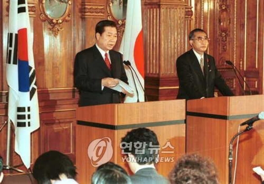 이재명 대통령