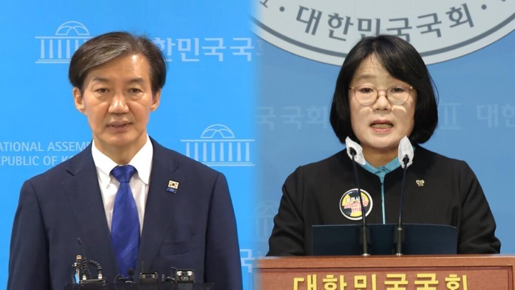 대통령