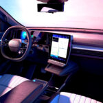 르노 세닉 전기 SUV