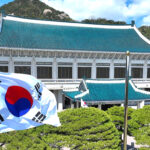 구글 고정밀 지도 반출 요청